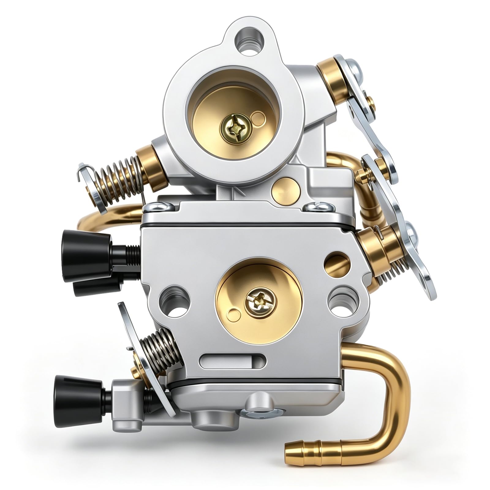 サジー Sizzix Big Shot Stacey Park Limited Edition - Machine Only